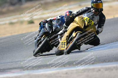media/Sep-02-2024-Lets Ride (Mon) [[0f572cc0e2]]/B Group/220pm (Sunset)/